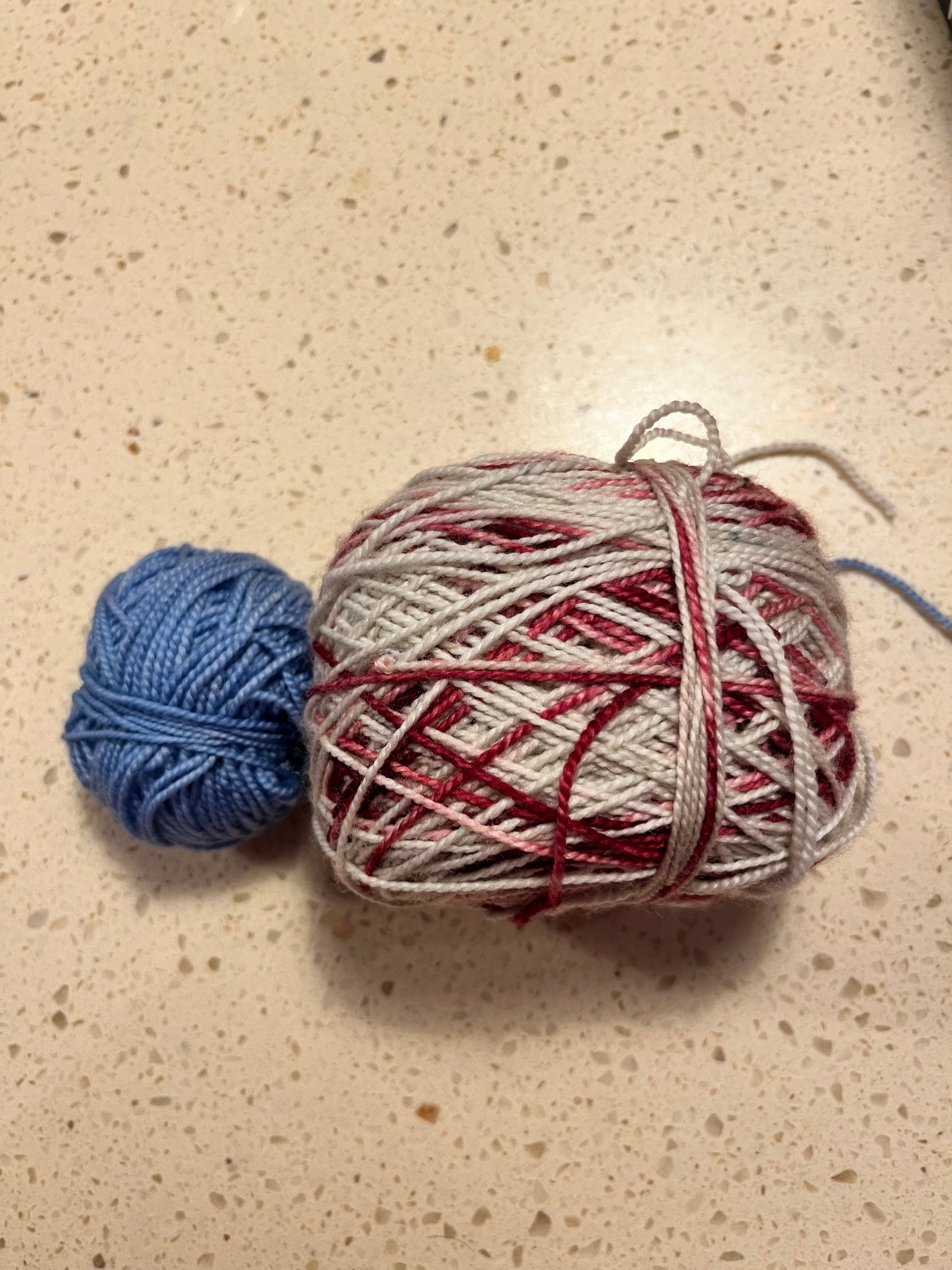 Sheep Show Socks - Learmonth